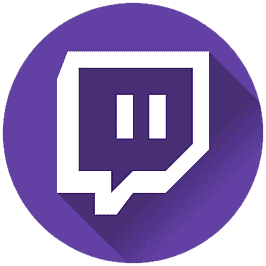 https://www.twitch.tv/tommyadler